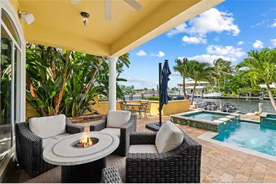 2637 NE 28th Ct, Lighthouse Point, FL 33064 - Photo 4