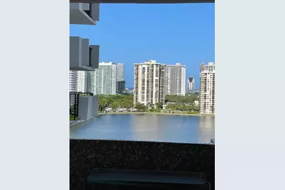 2750 NE 183rd St, Unit #1401, Aventura, FL 33160 - Photo 2