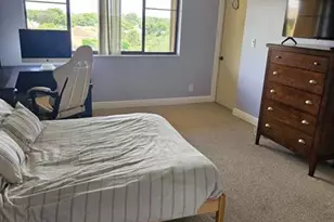 8592 W Sunrise Blvd, Plantation, FL 33322 - Photo 6