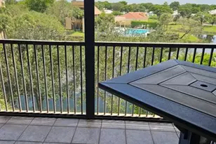 8592 W Sunrise Blvd, Plantation, FL 33322 - Photo 12