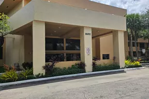 8592 W Sunrise Blvd, Plantation, FL 33322 - Photo 2