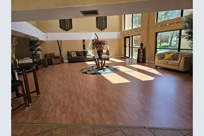 8592 W Sunrise Blvd, Unit #416, Plantation, FL 33322 - Photo 18