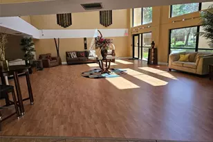 8592 W Sunrise Blvd, Plantation, FL 33322 - Photo 18