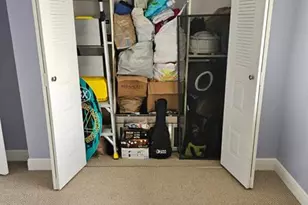 8592 W Sunrise Blvd, Plantation, FL 33322 - Photo 20