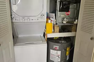 8592 W Sunrise Blvd, Plantation, FL 33322 - Photo 24