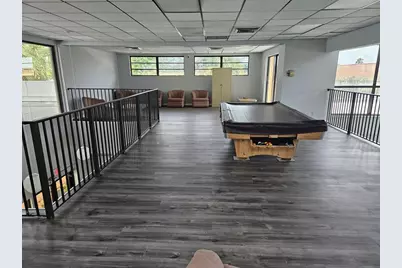 8592 W Sunrise Blvd, Unit #416, Plantation, FL 33322 - Photo 16