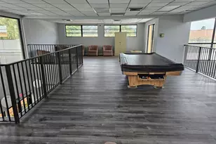 8592 W Sunrise Blvd, Plantation, FL 33322 - Photo 16