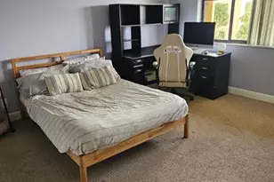 8592 W Sunrise Blvd, Plantation, FL 33322 - Photo 28