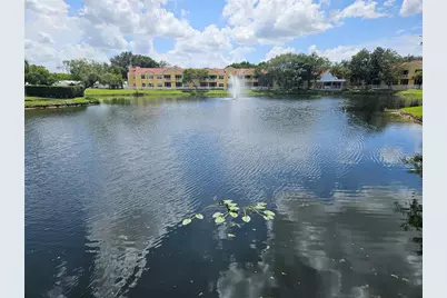 8592 W Sunrise Blvd, Unit #416, Plantation, FL 33322 - Photo 14