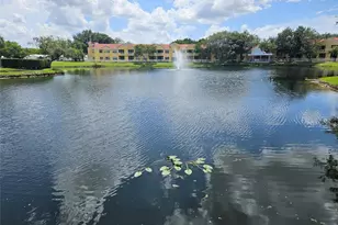 8592 W Sunrise Blvd, Plantation, FL 33322 - Photo 14