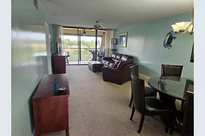 8592 W Sunrise Blvd, Unit #416, Plantation, FL 33322 - Photo 4