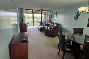 8592 W Sunrise Blvd, Plantation, FL 33322 - Photo 4