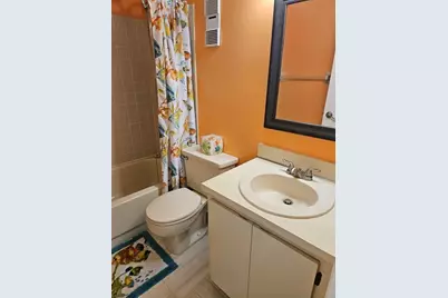 8592 W Sunrise Blvd, Unit #416, Plantation, FL 33322 - Photo 8