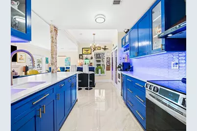 1524 SE 12th St, Unit #6, Fort Lauderdale, FL 33316 - Photo 20