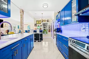 1524 SE 12th St, Fort Lauderdale, FL 33316 - Photo 20