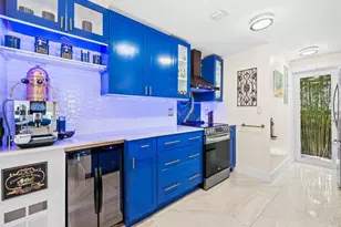 1524 SE 12th St, Fort Lauderdale, FL 33316 - Photo 18