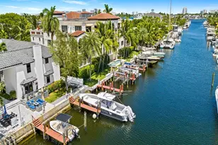 1524 SE 12th St, Fort Lauderdale, FL 33316 - Photo 4