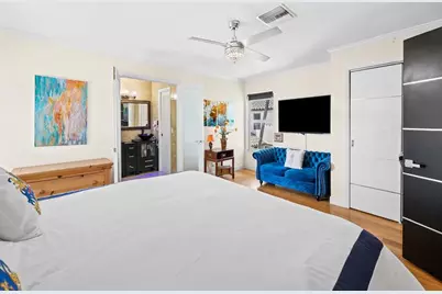 1524 SE 12th St, Unit #6, Fort Lauderdale, FL 33316 - Photo 28