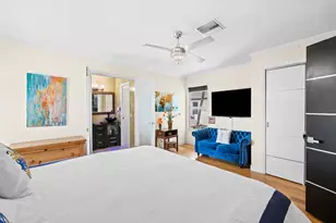 1524 SE 12th St, Fort Lauderdale, FL 33316 - Photo 28