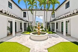 1524 SE 12th St, Fort Lauderdale, FL 33316 - Photo 12