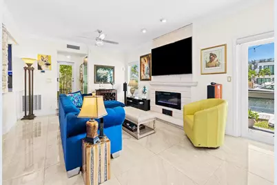 1524 SE 12th St, Unit #6, Fort Lauderdale, FL 33316 - Photo 14