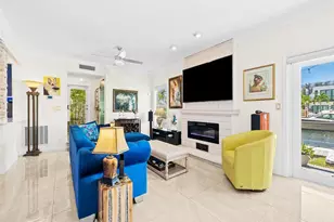 1524 SE 12th St, Fort Lauderdale, FL 33316 - Photo 14