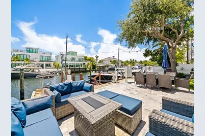 1524 SE 12th St, Unit #6, Fort Lauderdale, FL 33316 - Photo 8