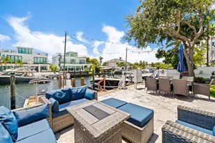 1524 SE 12th St, Fort Lauderdale, FL 33316 - Photo 8