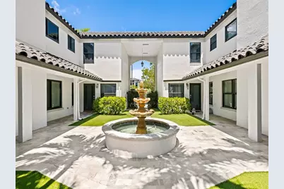 1524 SE 12th St, Unit #6, Fort Lauderdale, FL 33316 - Photo 10