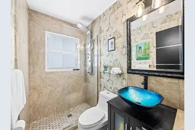 1524 SE 12th St, Unit #6, Fort Lauderdale, FL 33316 - Photo 26