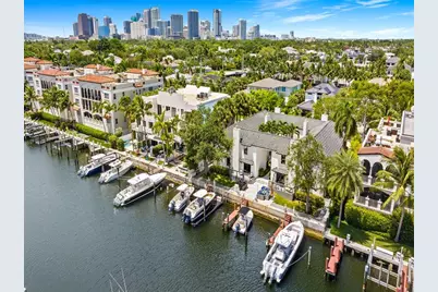 1524 SE 12th St, Unit #6, Fort Lauderdale, FL 33316 - Photo 6