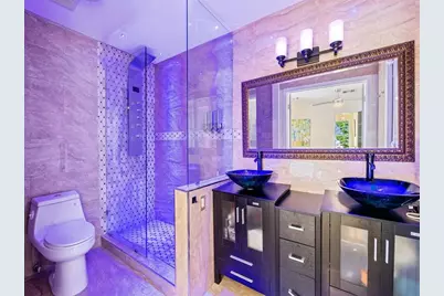 1524 SE 12th St, Unit #6, Fort Lauderdale, FL 33316 - Photo 30