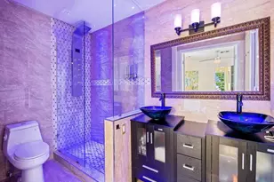 1524 SE 12th St, Fort Lauderdale, FL 33316 - Photo 30