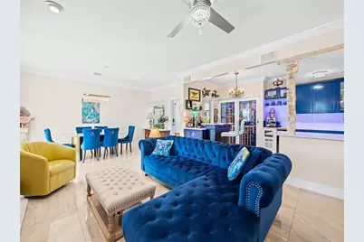 1524 SE 12th St, Unit #6, Fort Lauderdale, FL 33316 - Photo 16