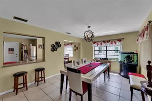 9802 NW 75th Ct, Tamarac, FL 33321 - Photo 24
