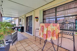 9802 NW 75th Ct, Tamarac, FL 33321 - Photo 42