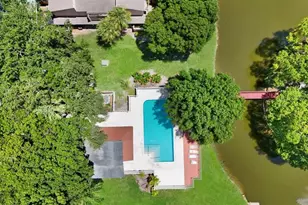 7213 Sportsmans Dr Unit, North Lauderdale, FL 33068 - Photo 14