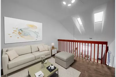 7213  Sportsmans Dr, Unit #7213, North Lauderdale, FL 33068 - Photo 8