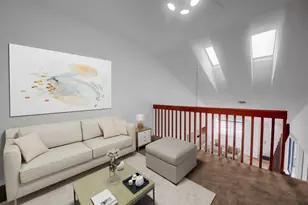 7213 Sportsmans Dr Unit, North Lauderdale, FL 33068 - Photo 8