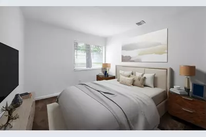 7213  Sportsmans Dr, Unit #7213, North Lauderdale, FL 33068 - Photo 12