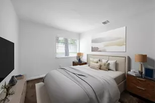 7213 Sportsmans Dr Unit, North Lauderdale, FL 33068 - Photo 12