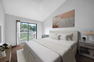 7213 Sportsmans Dr Unit, North Lauderdale, FL 33068 - Photo 10