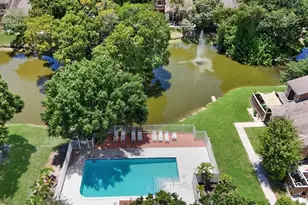 7213 Sportsmans Dr Unit, North Lauderdale, FL 33068 - Photo 16