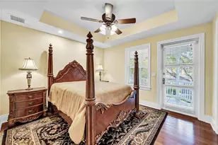 317 N Victoria Park Rd, Fort Lauderdale, FL 33301 - Photo 52