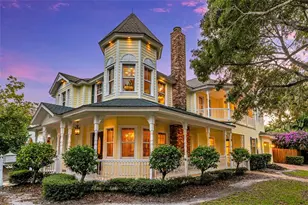 317 N Victoria Park Rd, Fort Lauderdale, FL 33301 - Photo 4