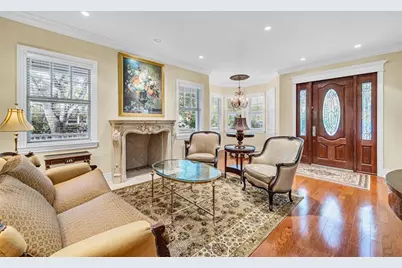 317 N Victoria Park Rd, Fort Lauderdale, FL 33301 - Photo 10