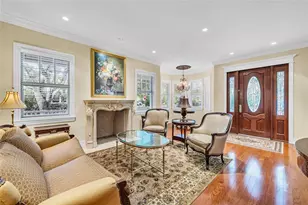 317 N Victoria Park Rd, Fort Lauderdale, FL 33301 - Photo 10