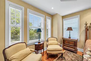 317 N Victoria Park Rd, Fort Lauderdale, FL 33301 - Photo 62