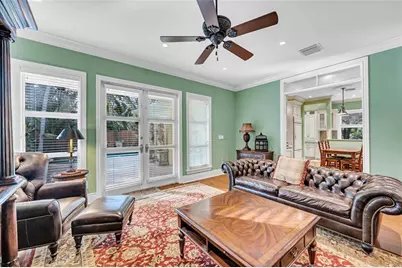 317 N Victoria Park Rd, Fort Lauderdale, FL 33301 - Photo 36