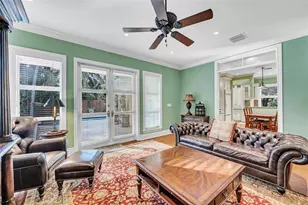 317 N Victoria Park Rd, Fort Lauderdale, FL 33301 - Photo 36